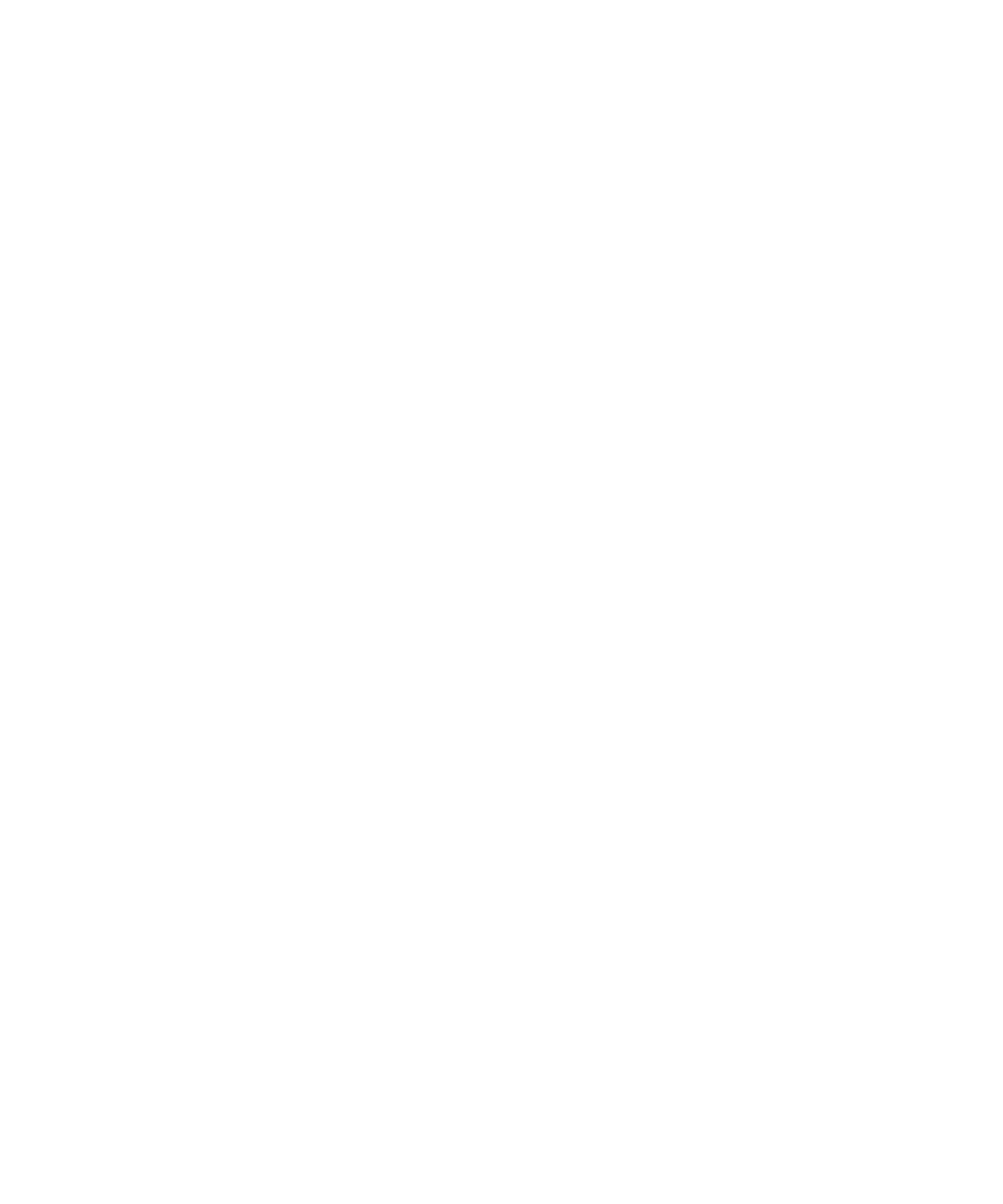 Logo rk