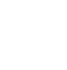 rk jatetxea